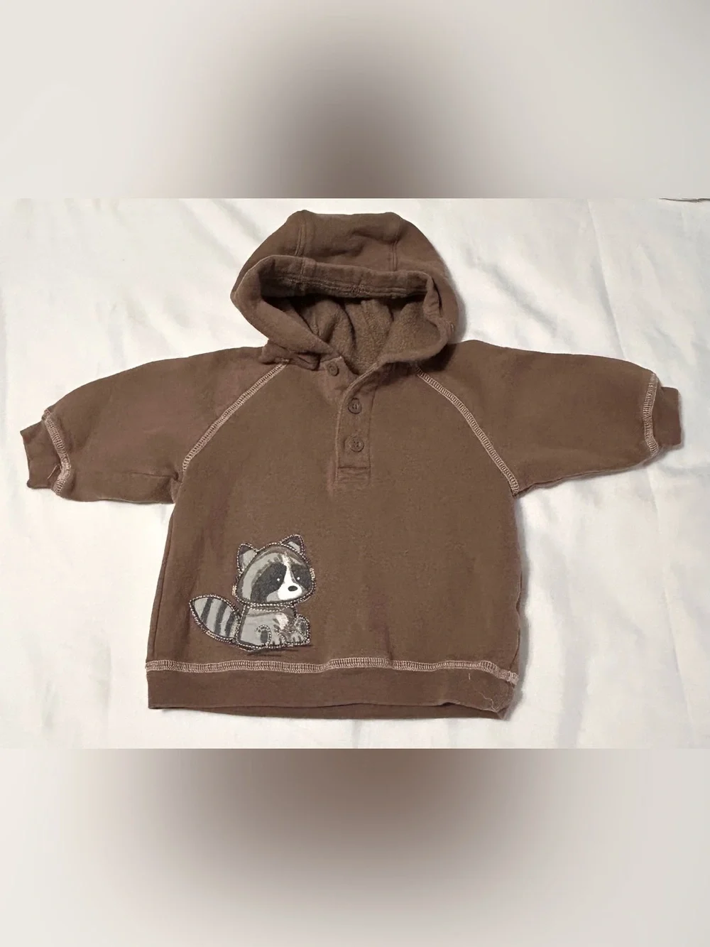 OshKosh Bgosh month pieces